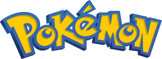 Pokemon Waffle Maker